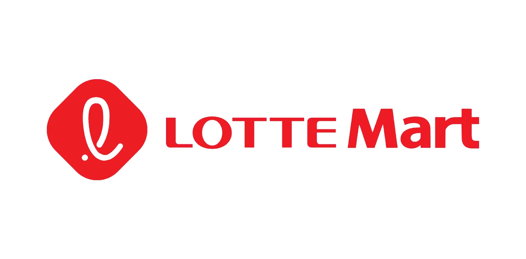 Lotte Mart