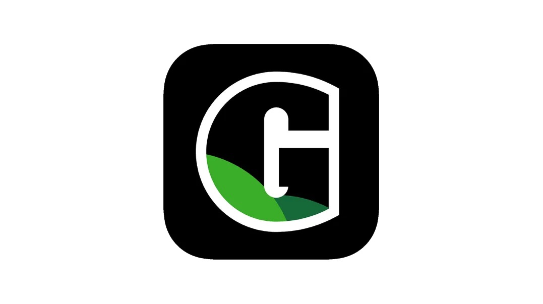G-Food