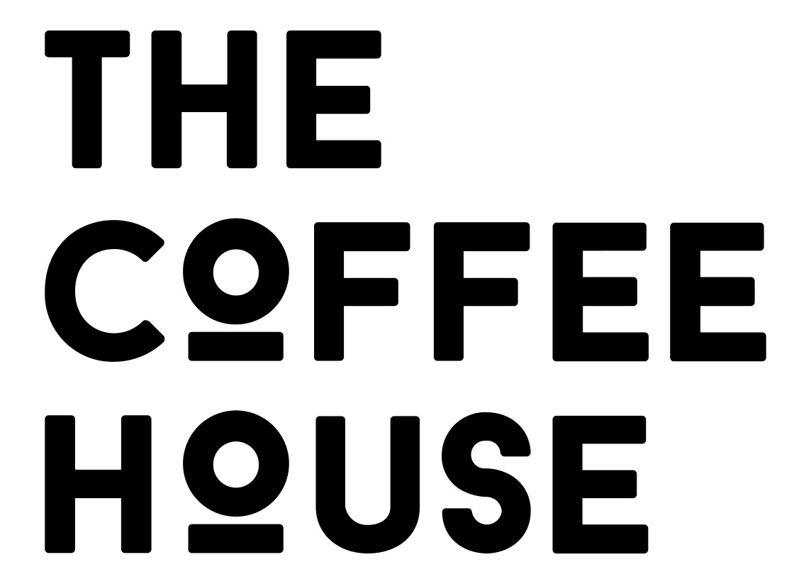 The Coffee House