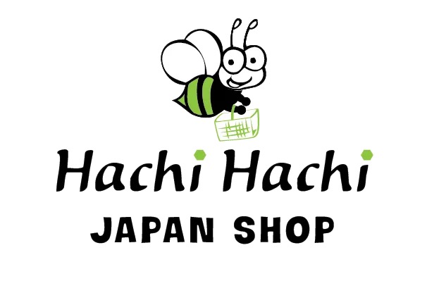 Hachi Hachi