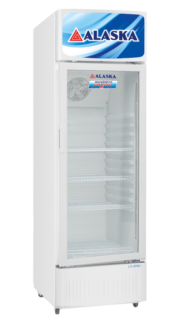 tu-mat-1-canh-dung-alaska-lc-455h-300l-mat-kinh-trong-suot-sang-trong