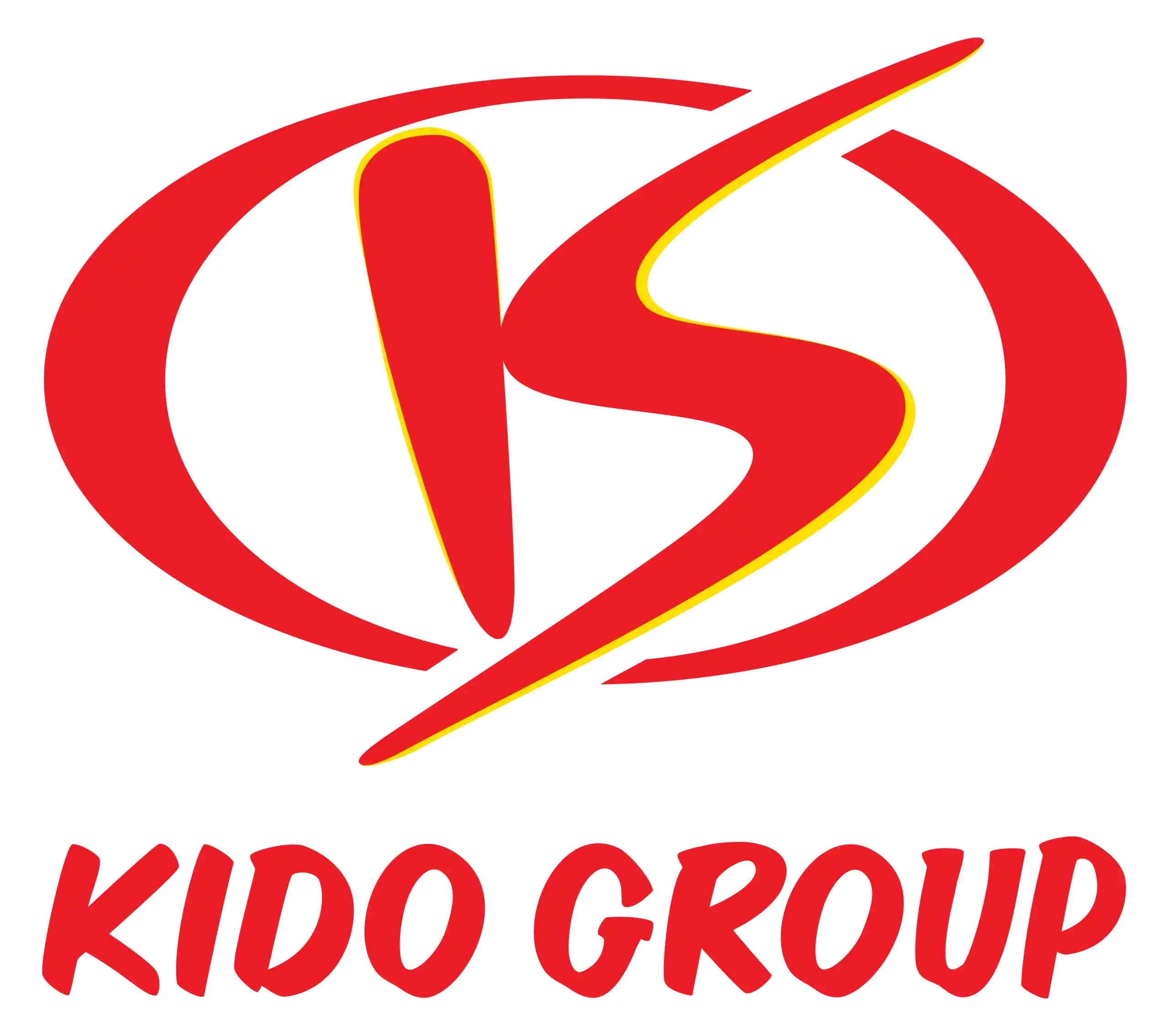 Kido Group