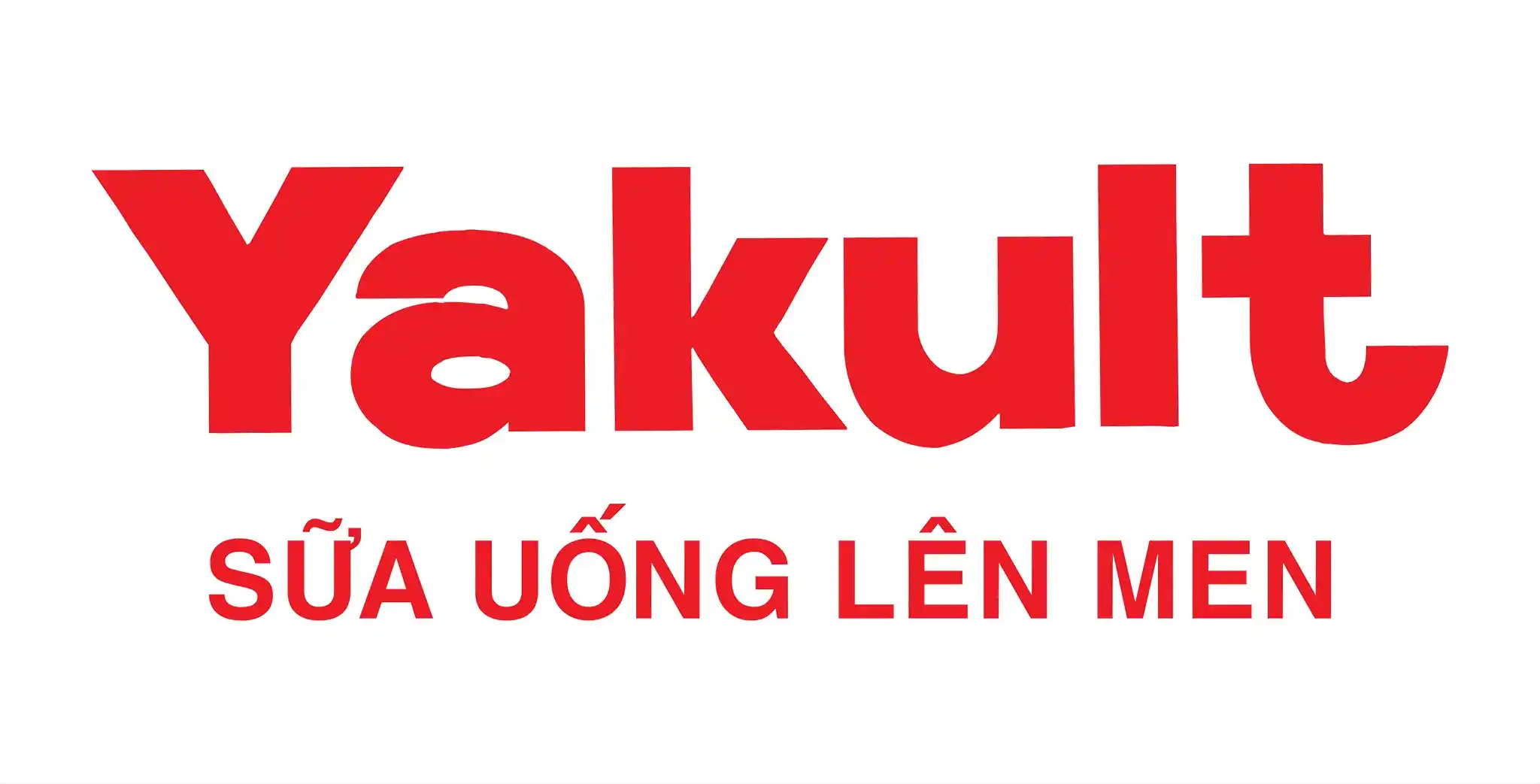 Yakult